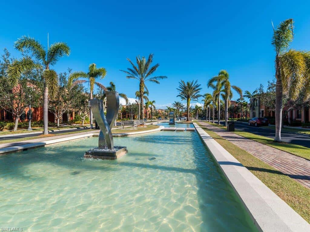 9146 Chula Vista St #12905, Naples, photo 28