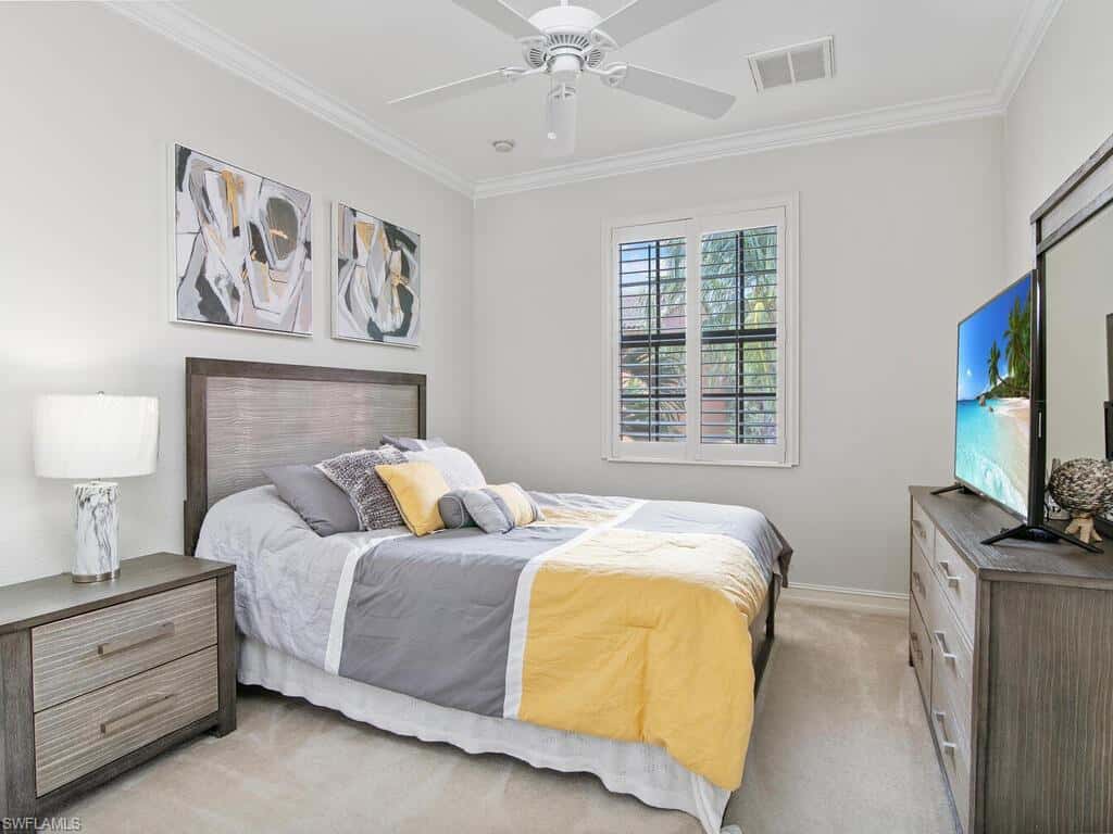 9146 Chula Vista St #12905, Naples, photo 20