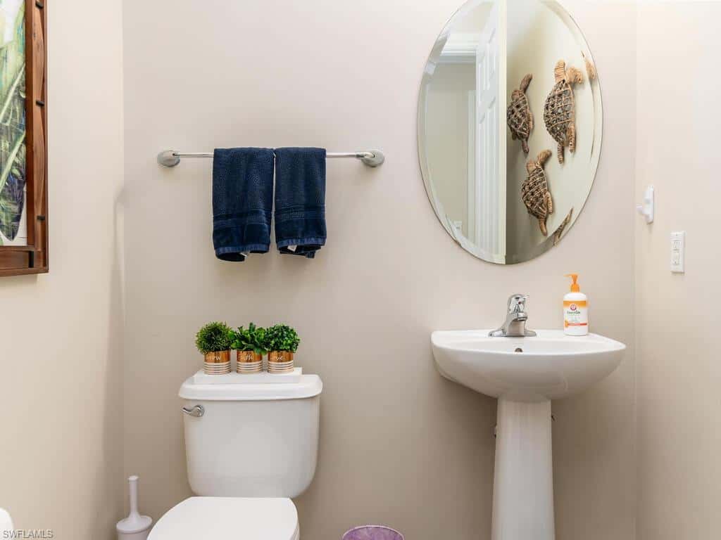 9146 Chula Vista St #12905, Naples, photo 9