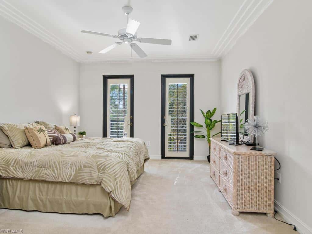 9146 Chula Vista St #12905, Naples, photo 14