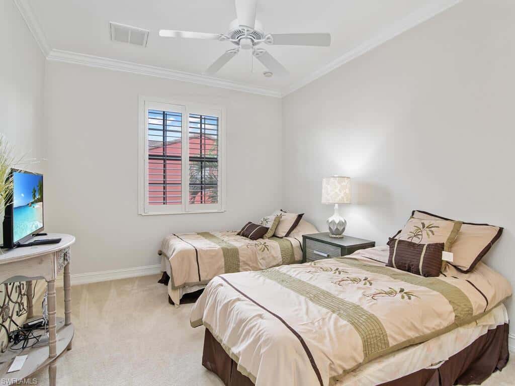 9146 Chula Vista St #12905, Naples, photo 18