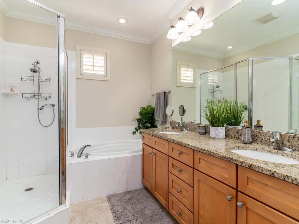 9146 Chula Vista St #12905, Naples, photo 15