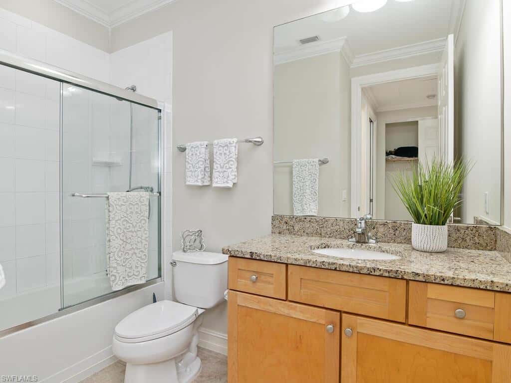 9146 Chula Vista St #12905, Naples, photo 19