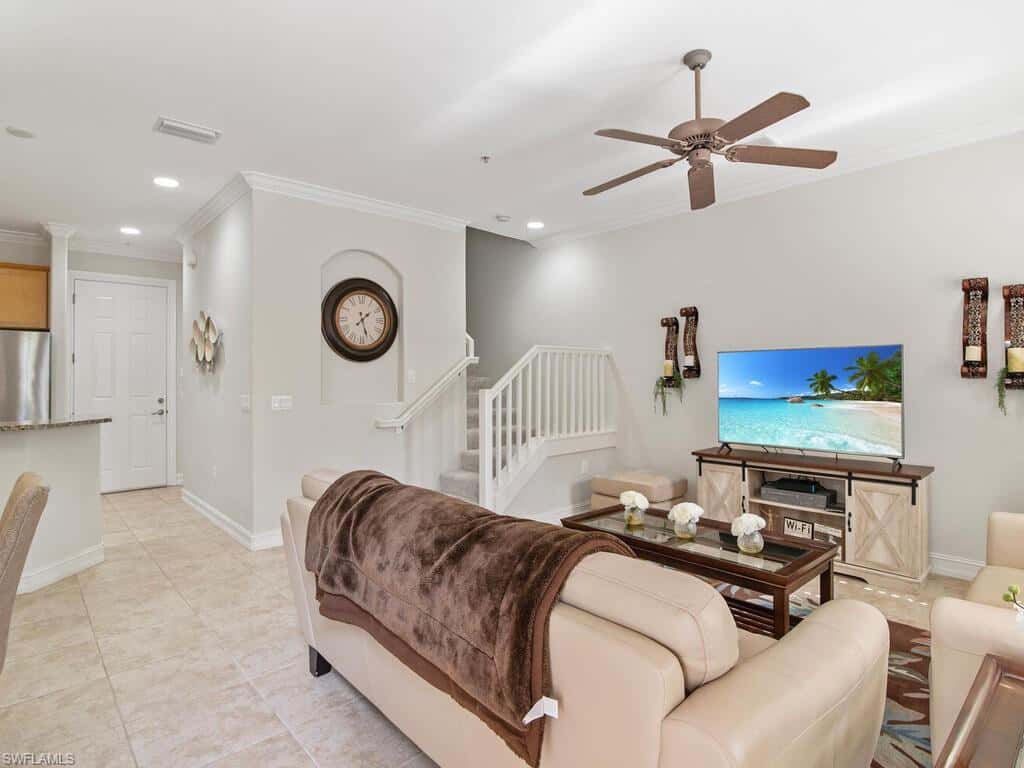 9146 Chula Vista St #12905, Naples, photo 4