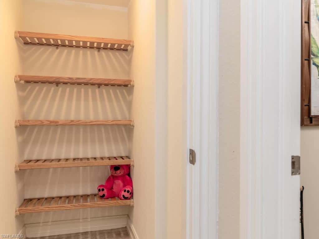 9146 Chula Vista St #12905, Naples, photo 8