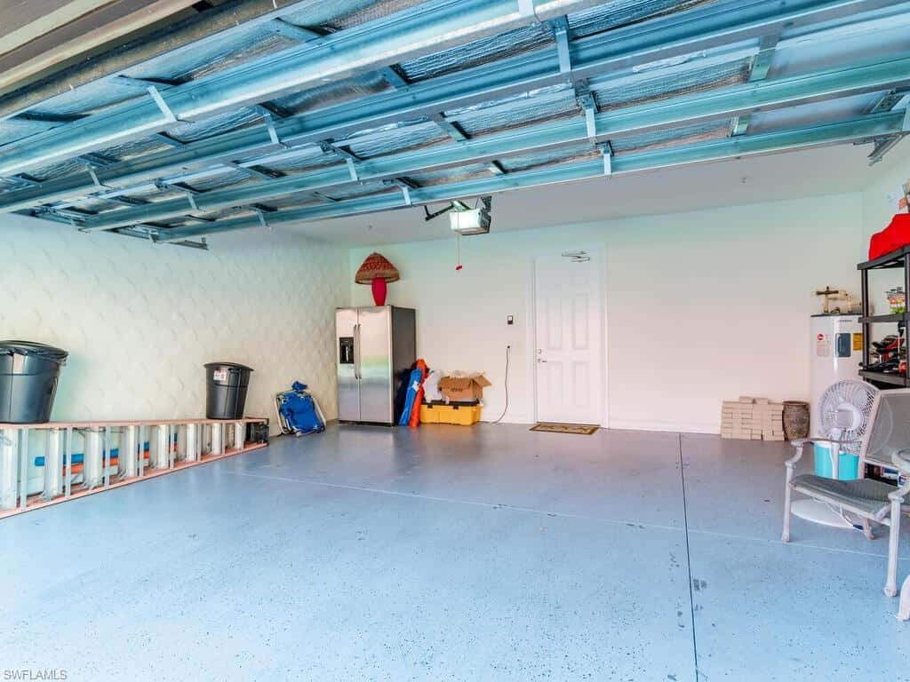 9146 Chula Vista St #12905, Naples, photo 25