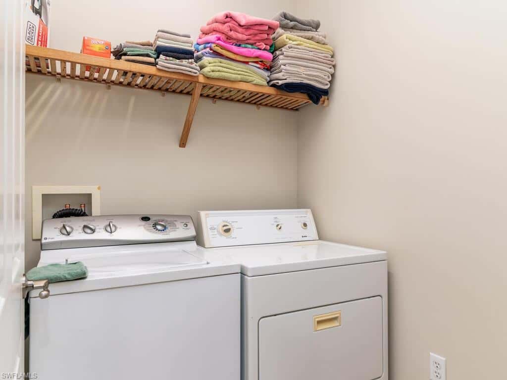 9146 Chula Vista St #12905, Naples, photo 21