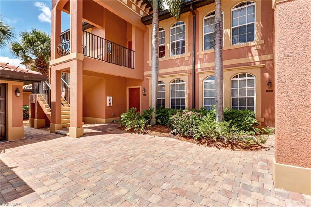 10037 Heather Ln #403, Naples, photo 22