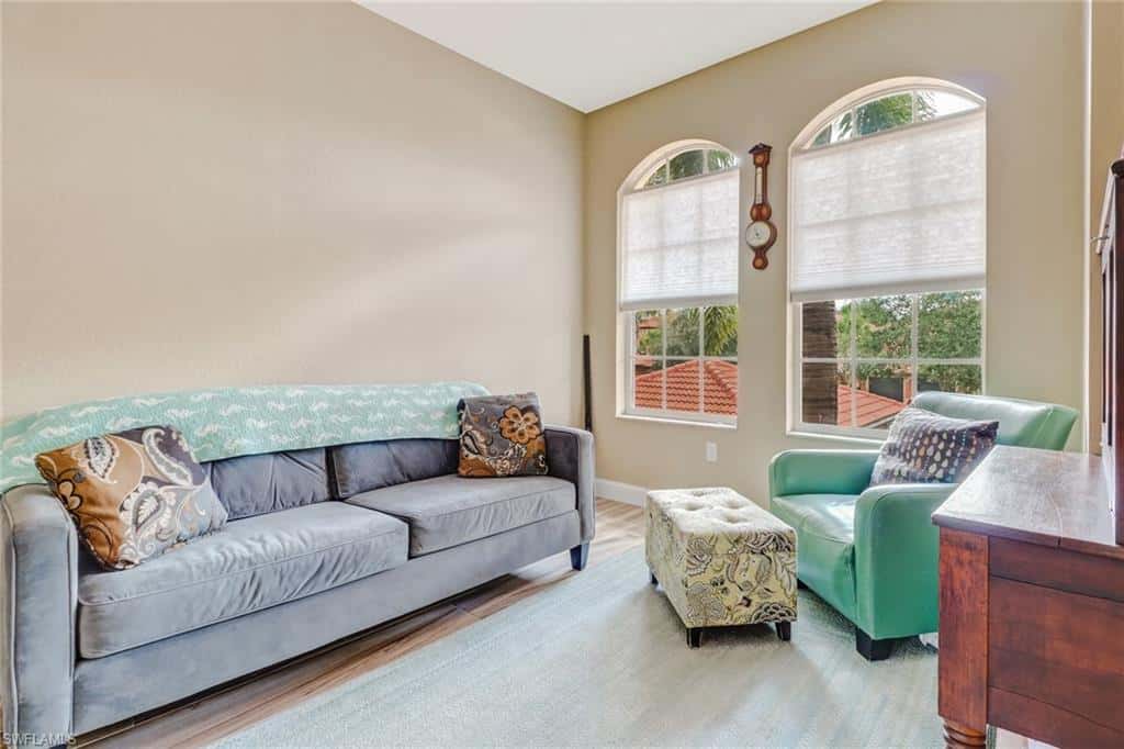 10037 Heather Ln #403, Naples, photo 14
