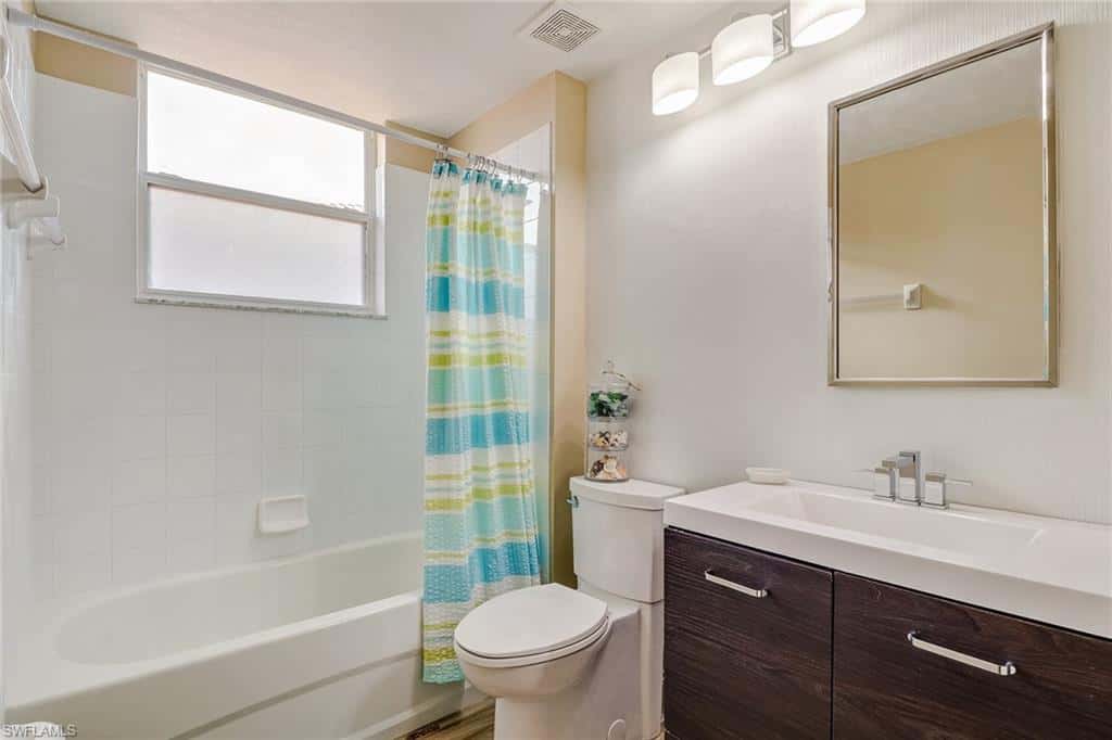 10037 Heather Ln #403, Naples, photo 15