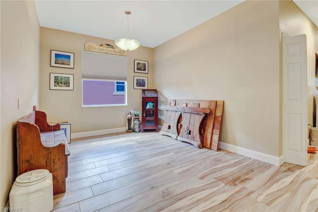 10037 Heather Ln #403, Naples, photo 11
