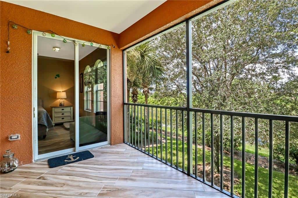 10037 Heather Ln #403, Naples, photo 19