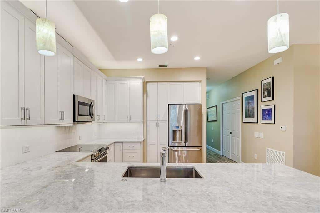 10037 Heather Ln #403, Naples, photo 8