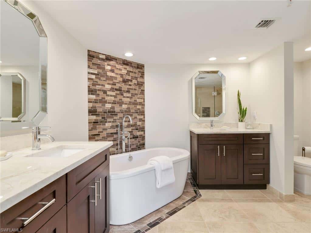 25 Bluebill Ave #204, Naples, photo 23