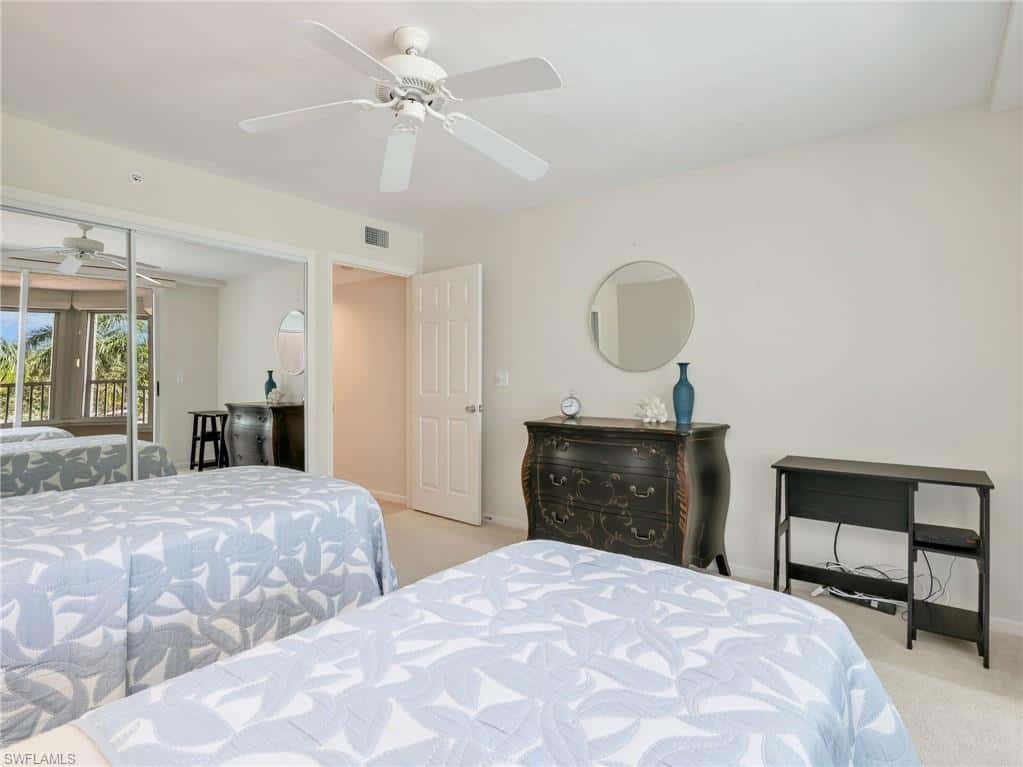 25 Bluebill Ave #204, Naples, photo 27