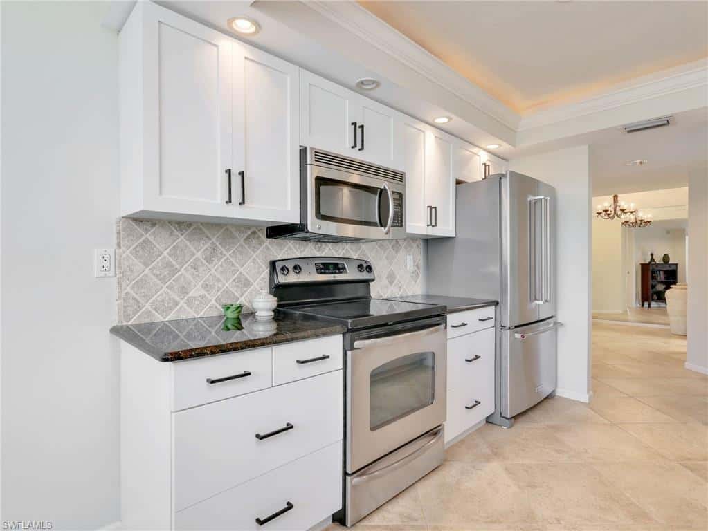 25 Bluebill Ave #204, Naples, photo 13