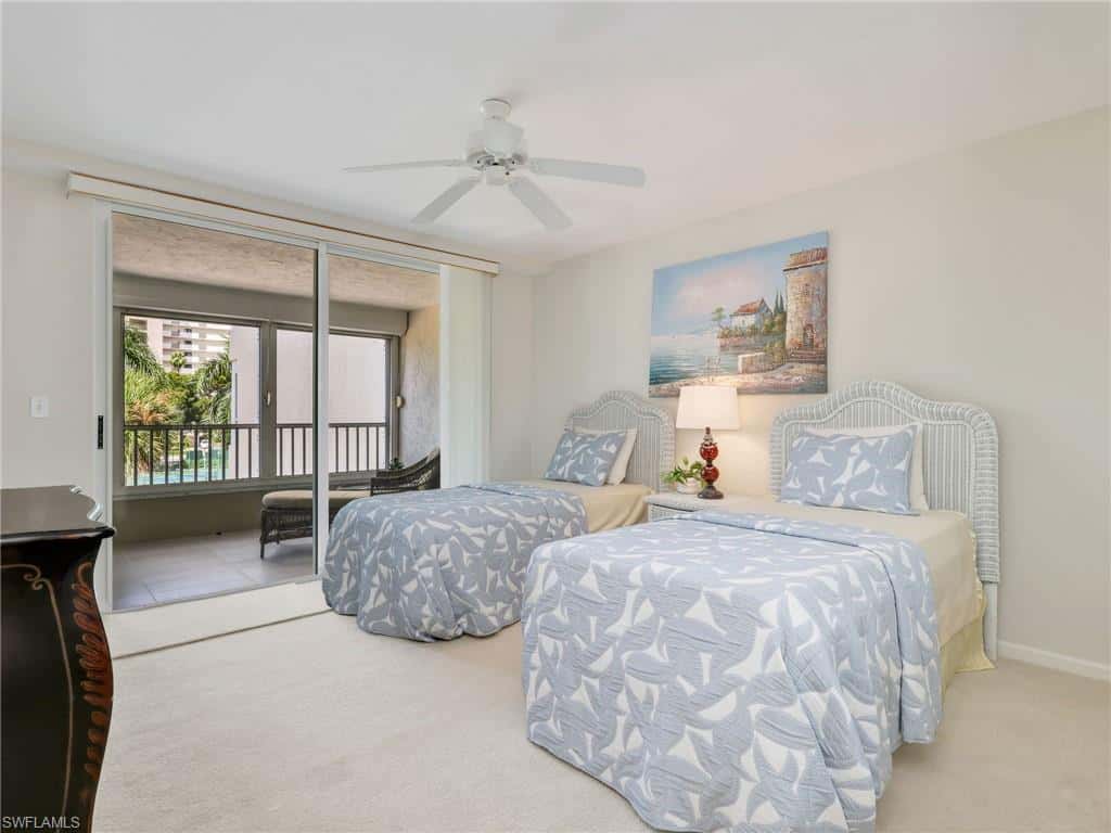 25 Bluebill Ave #204, Naples, photo 26