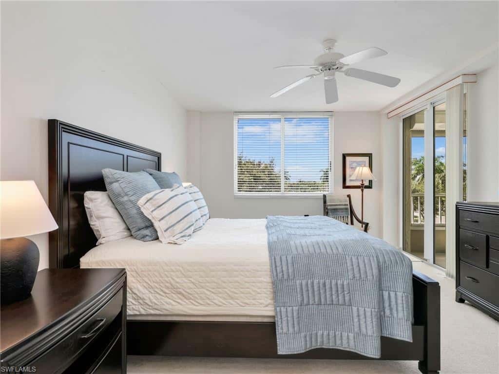 25 Bluebill Ave #204, Naples, photo 22