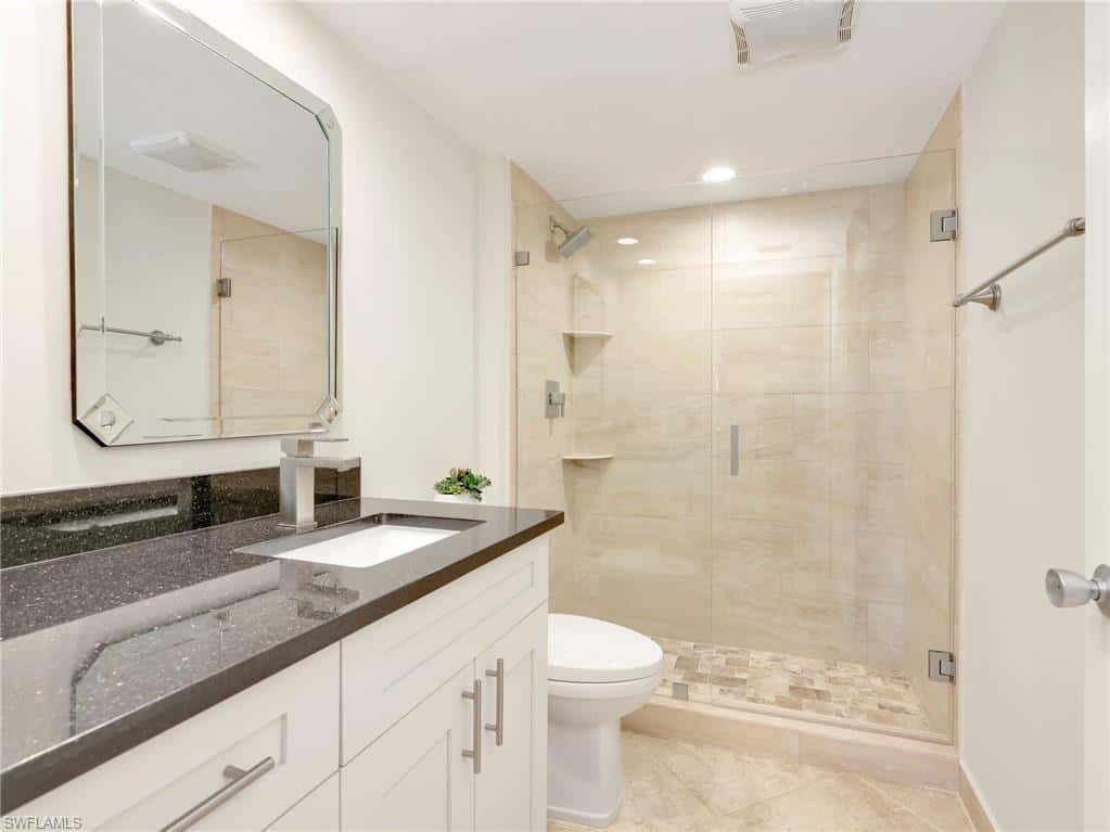 25 Bluebill Ave #204, Naples, photo 28