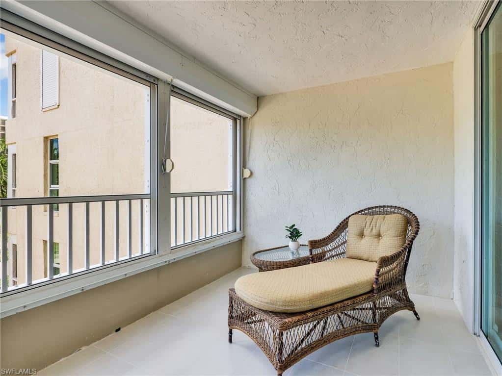 25 Bluebill Ave #204, Naples, photo 20