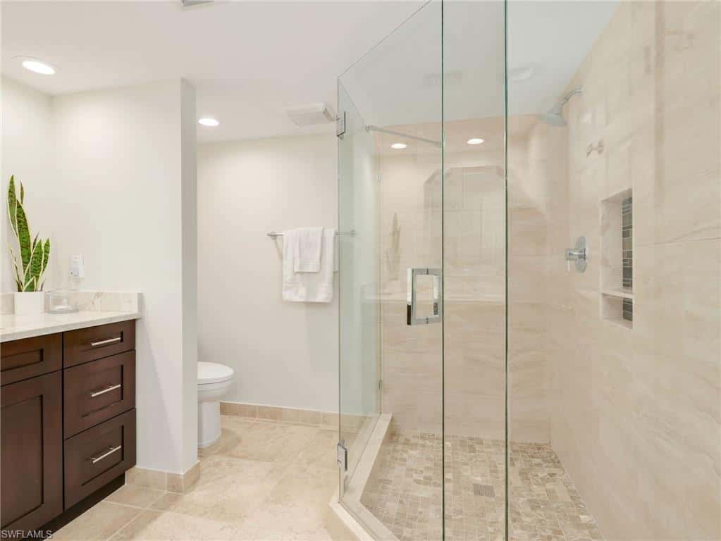 25 Bluebill Ave #204, Naples, photo 24