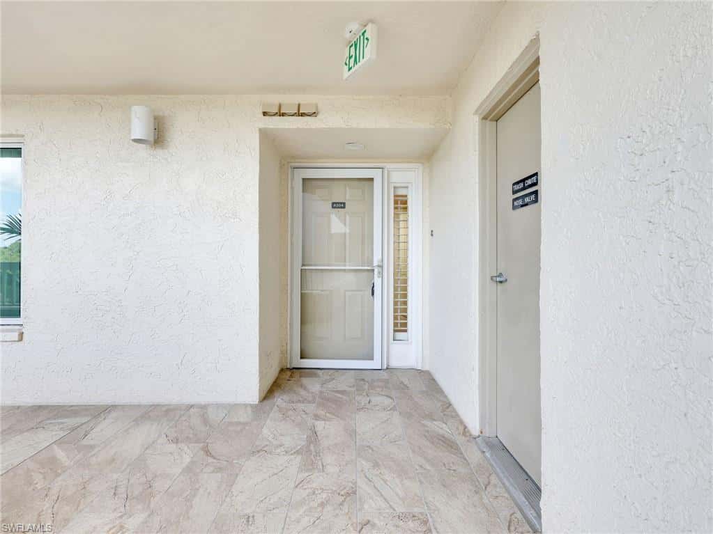 25 Bluebill Ave #204, Naples, photo 30