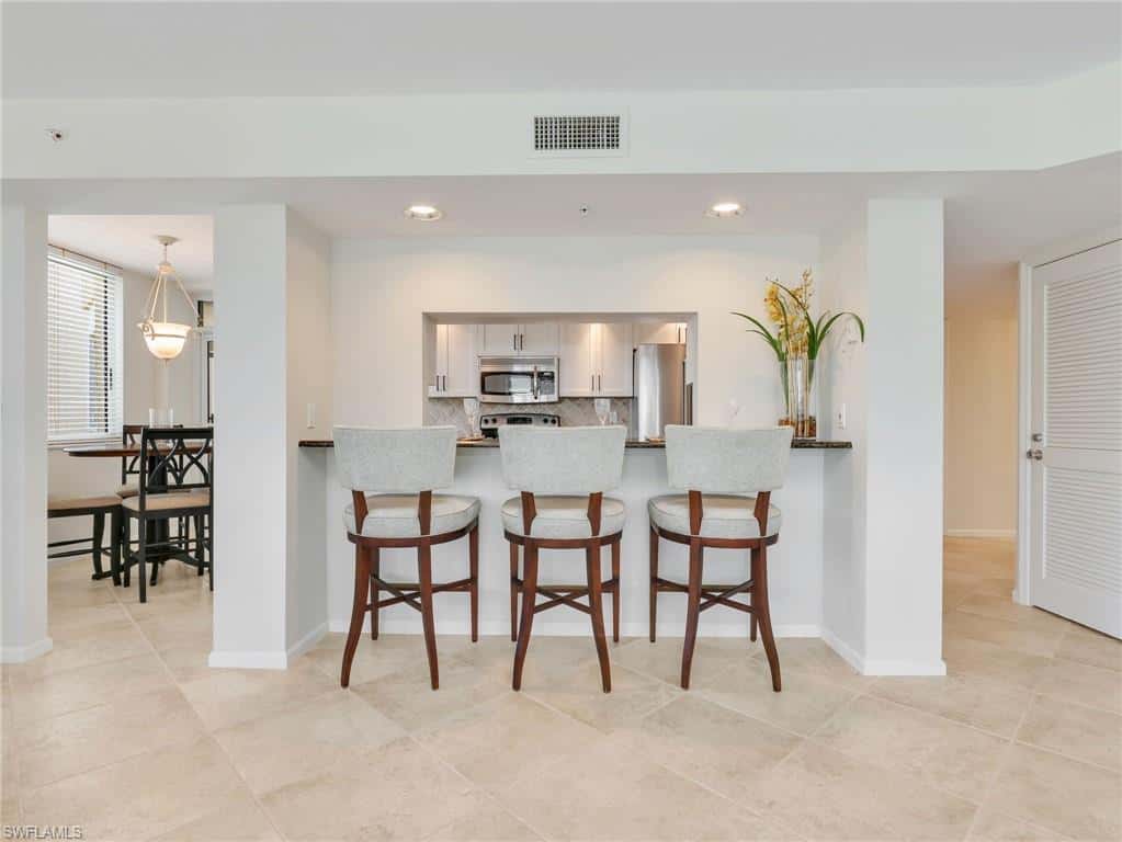 25 Bluebill Ave #204, Naples, photo 10