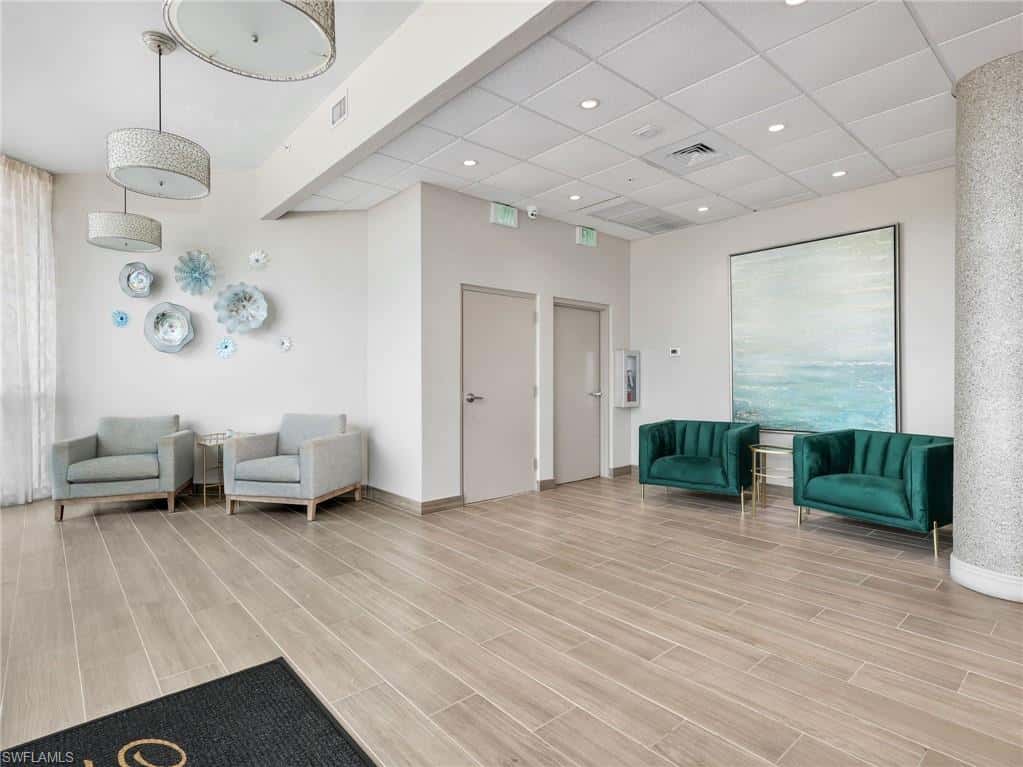 25 Bluebill Ave #204, Naples, photo 33
