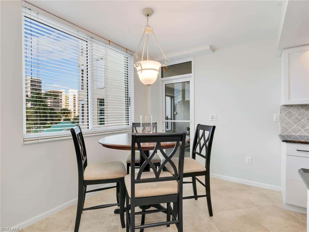 25 Bluebill Ave #204, Naples, photo 14