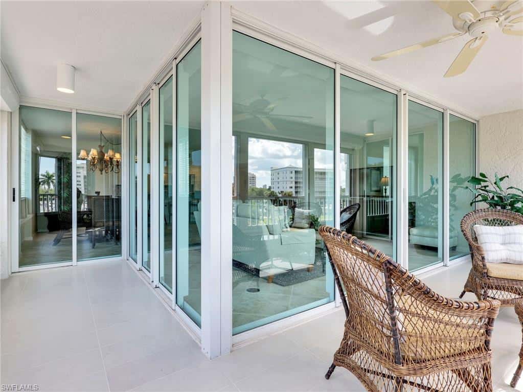 25 Bluebill Ave #204, Naples, photo 18