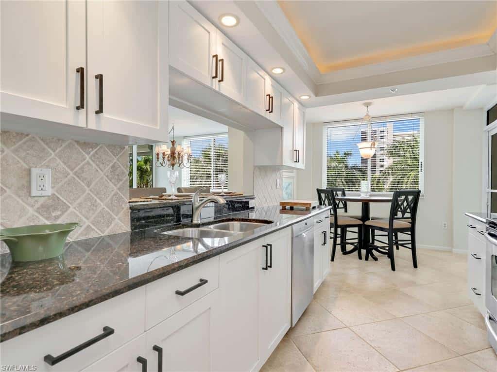 25 Bluebill Ave #204, Naples, photo 11