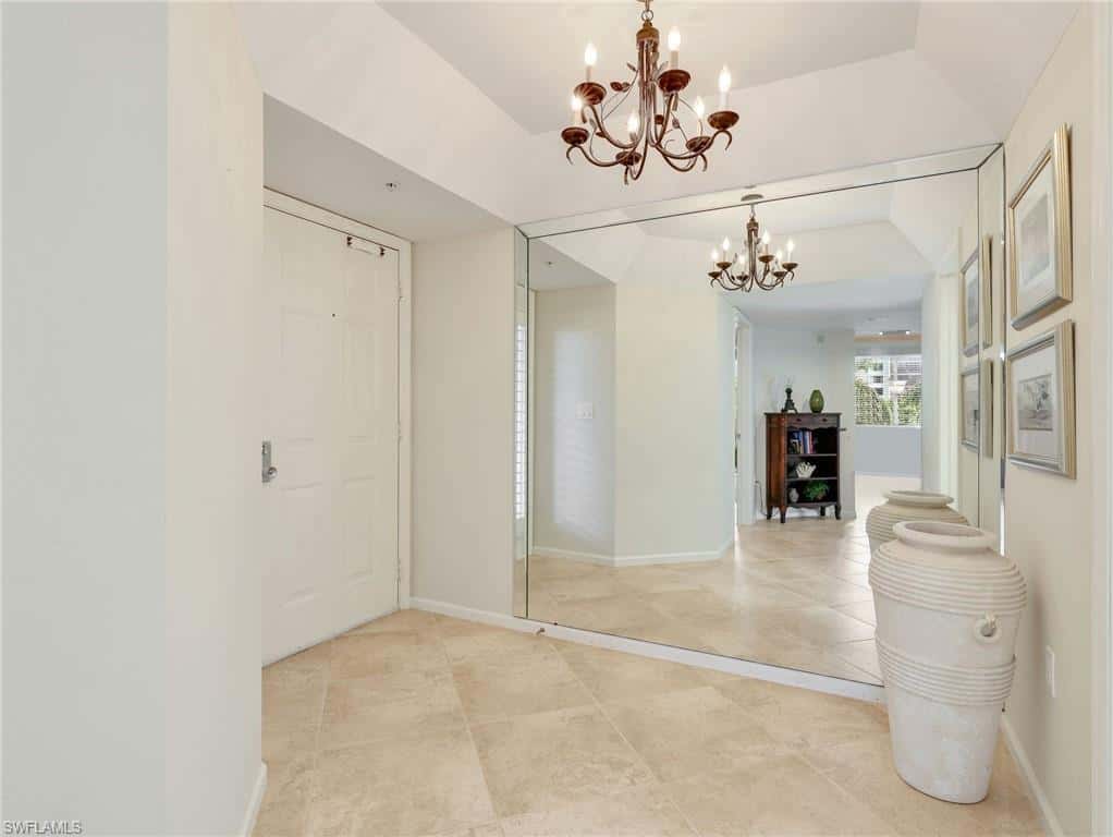 25 Bluebill Ave #204, Naples, photo 31