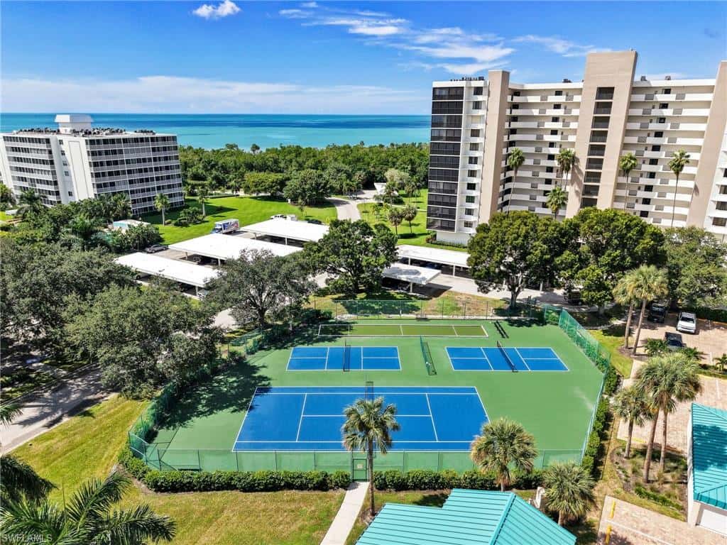 25 Bluebill Ave #204, Naples, photo 39