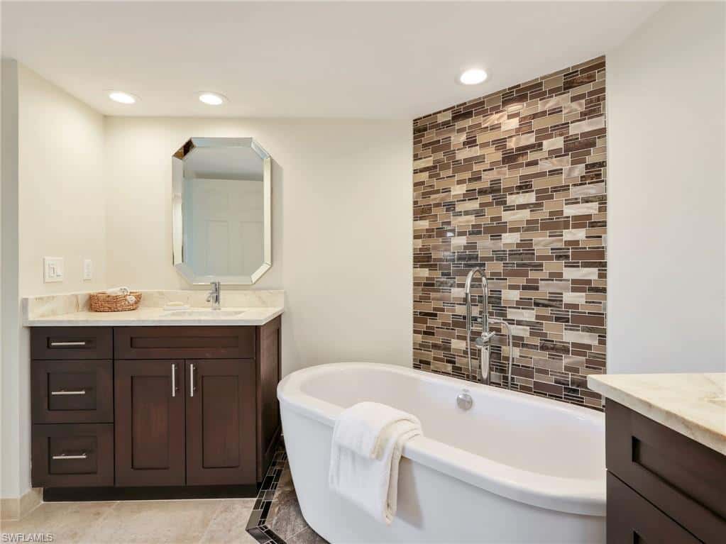 25 Bluebill Ave #204, Naples, photo 25