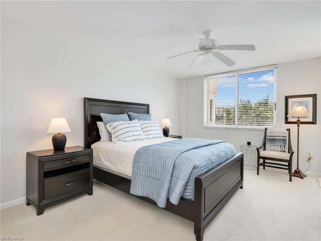 25 Bluebill Ave #204, Naples, photo 21