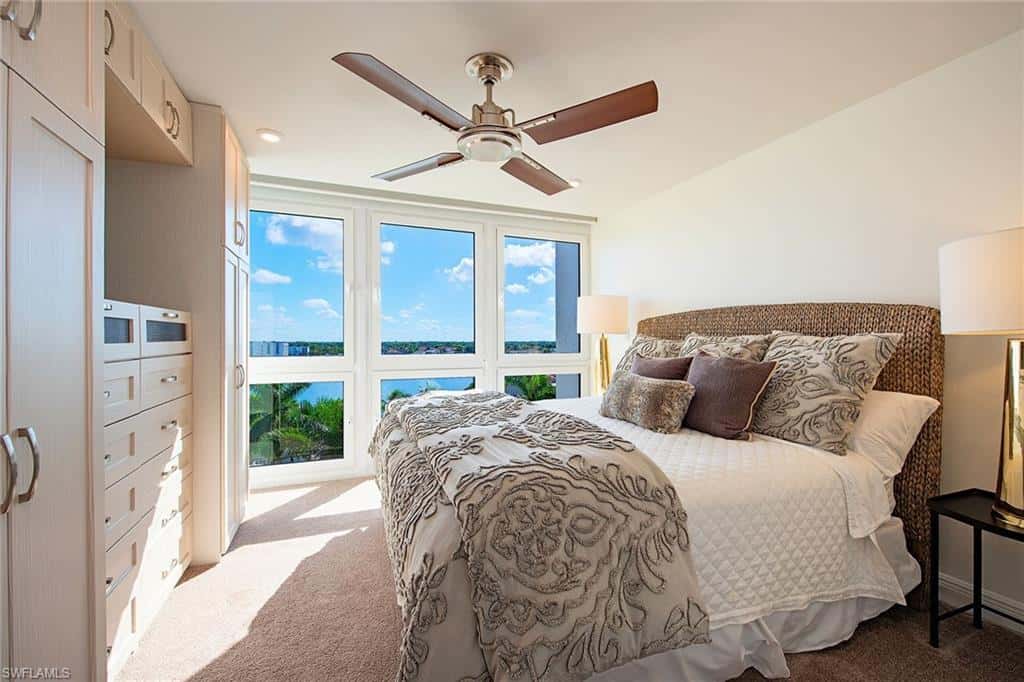 4031 Gulf Shore Blvd #7d, Naples, photo 13