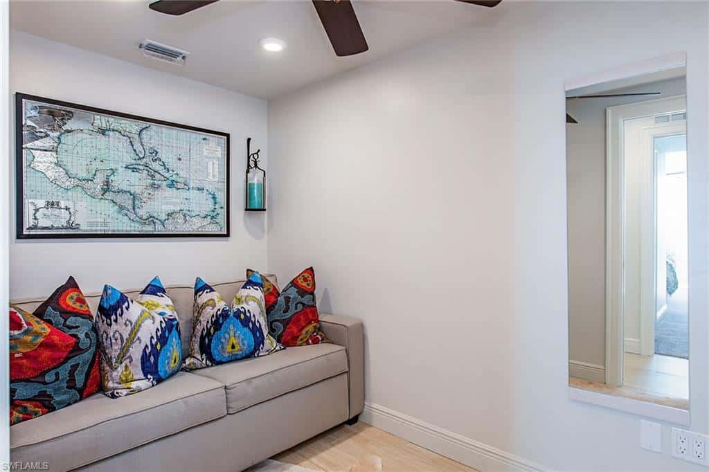 4031 Gulf Shore Blvd #7d, Naples, photo 17
