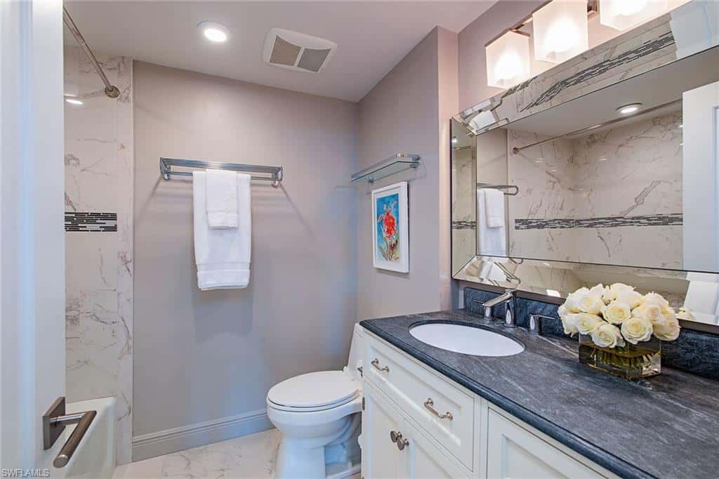 4031 Gulf Shore Blvd #7d, Naples, photo 16