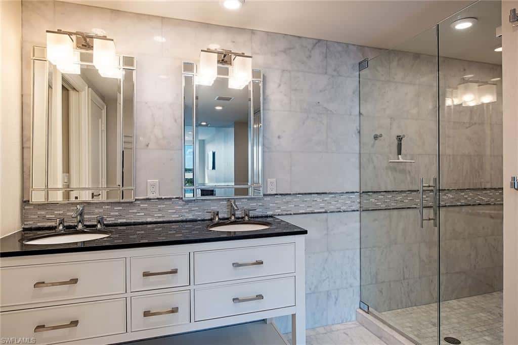 4031 Gulf Shore Blvd #7d, Naples, photo 12