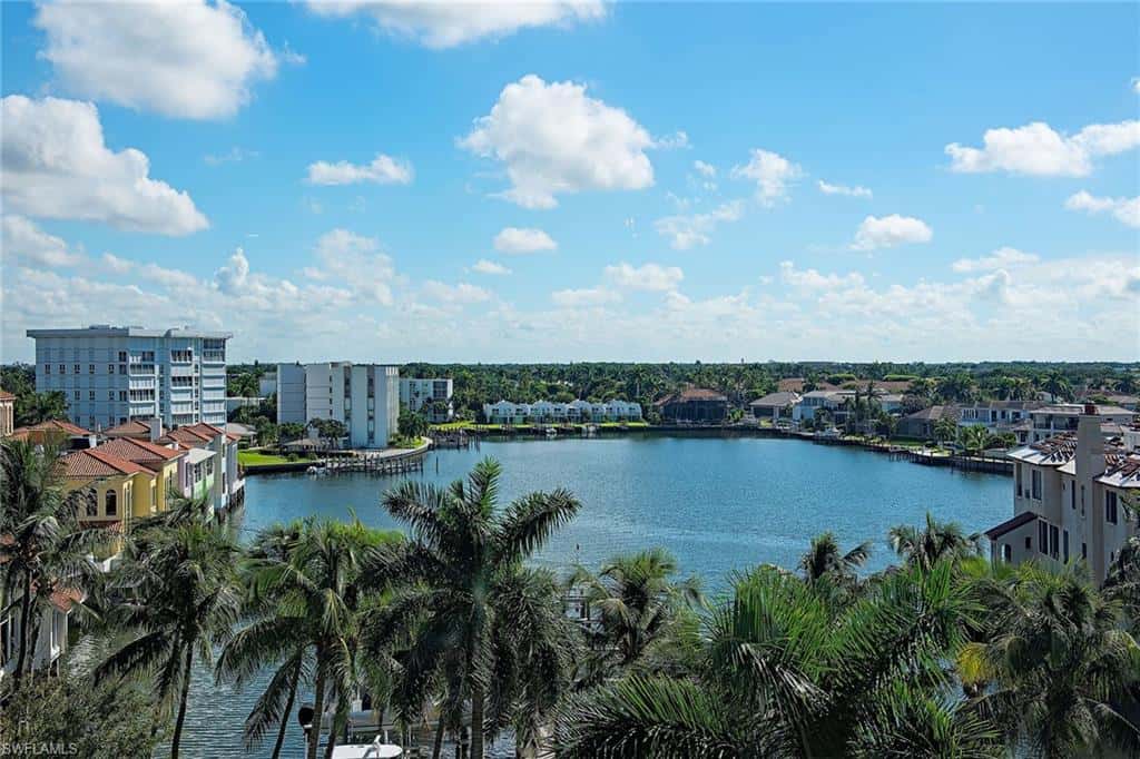 4031 Gulf Shore Blvd #7d, Naples, photo 22