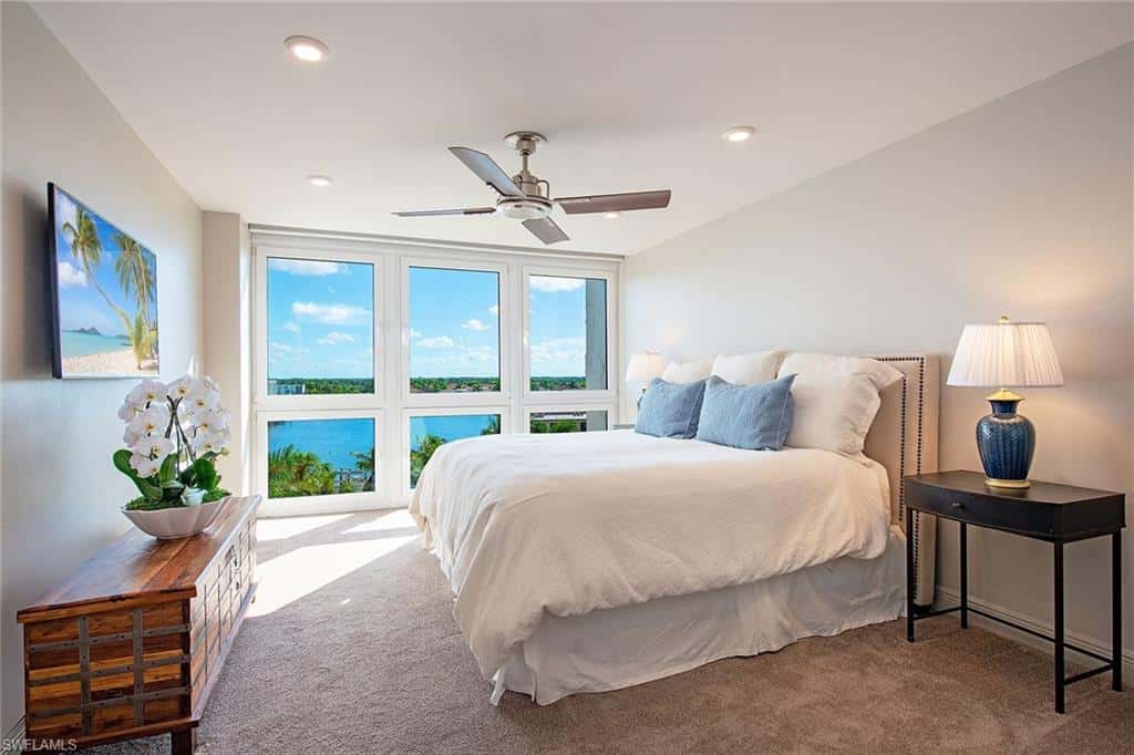 4031 Gulf Shore Blvd #7d, Naples, photo 10