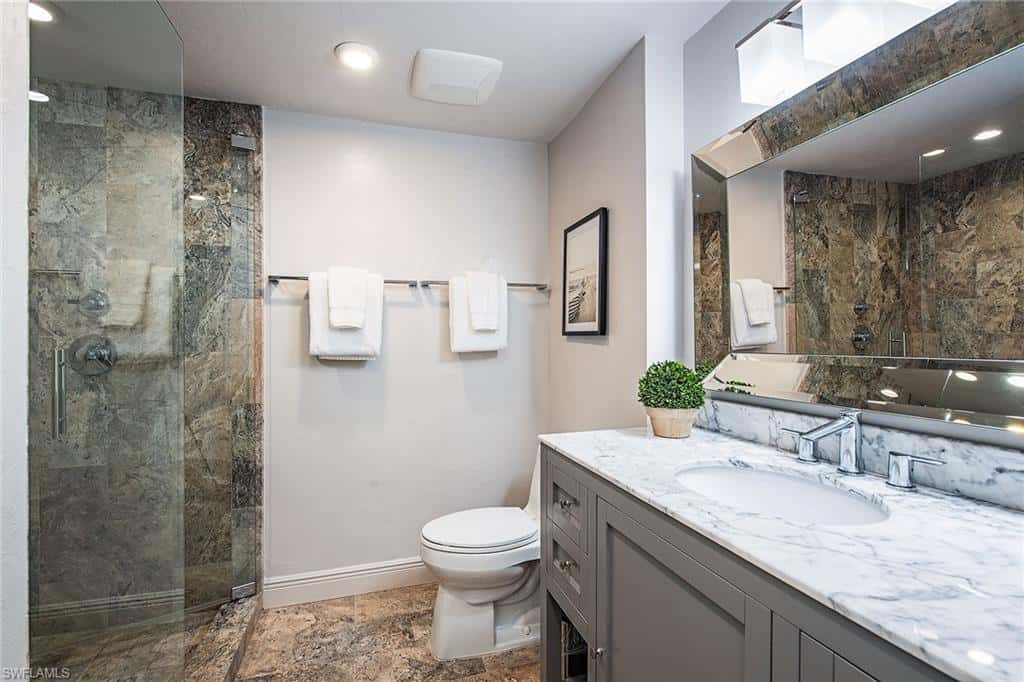 4031 Gulf Shore Blvd #7d, Naples, photo 14