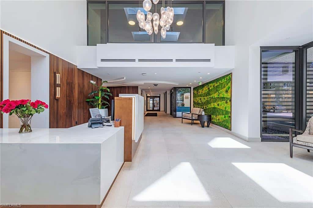 4031 Gulf Shore Blvd #7d, Naples, photo 18