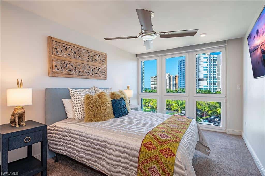 4031 Gulf Shore Blvd #7d, Naples, photo 15