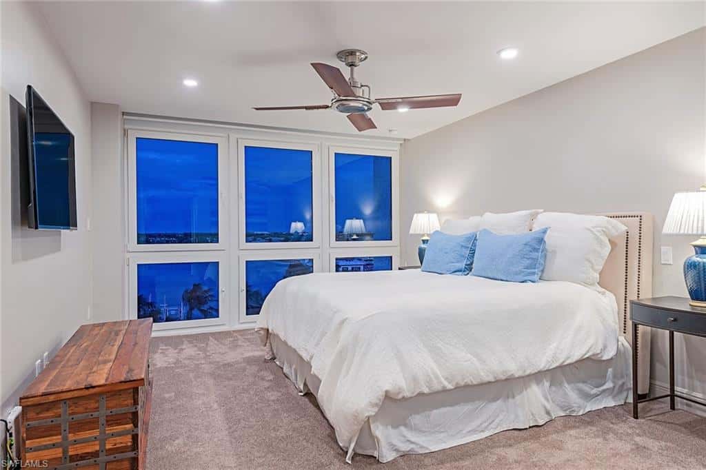 4031 Gulf Shore Blvd #7d, Naples, photo 11