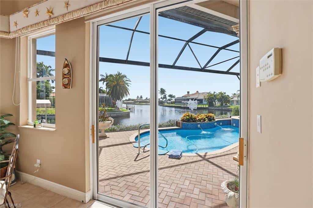 1932 21st St, Cape Coral, photo 22