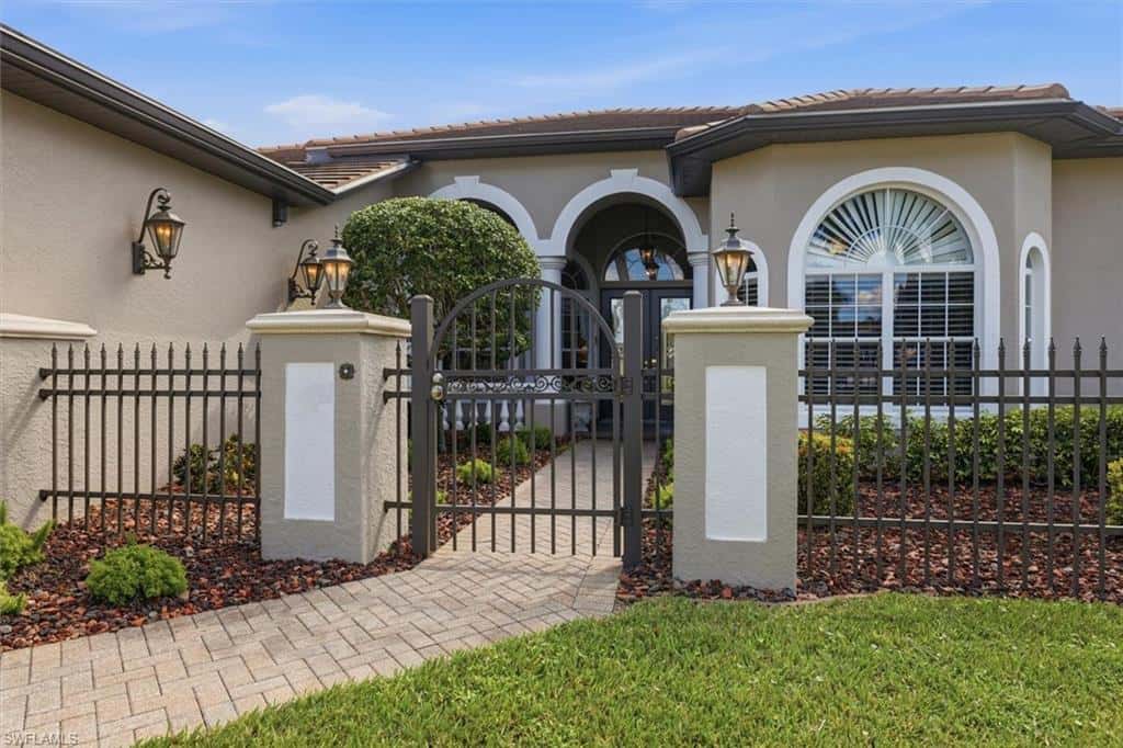1932 21st St, Cape Coral, photo 7
