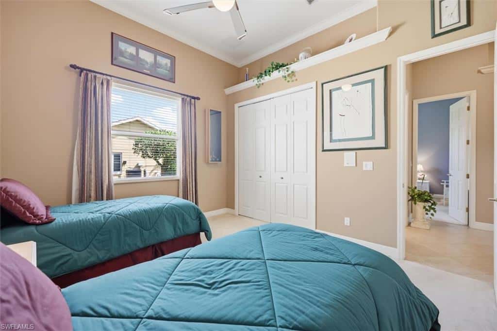 1932 21st St, Cape Coral, photo 34