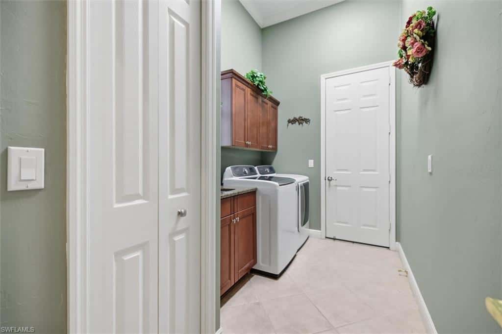 1932 21st St, Cape Coral, photo 38