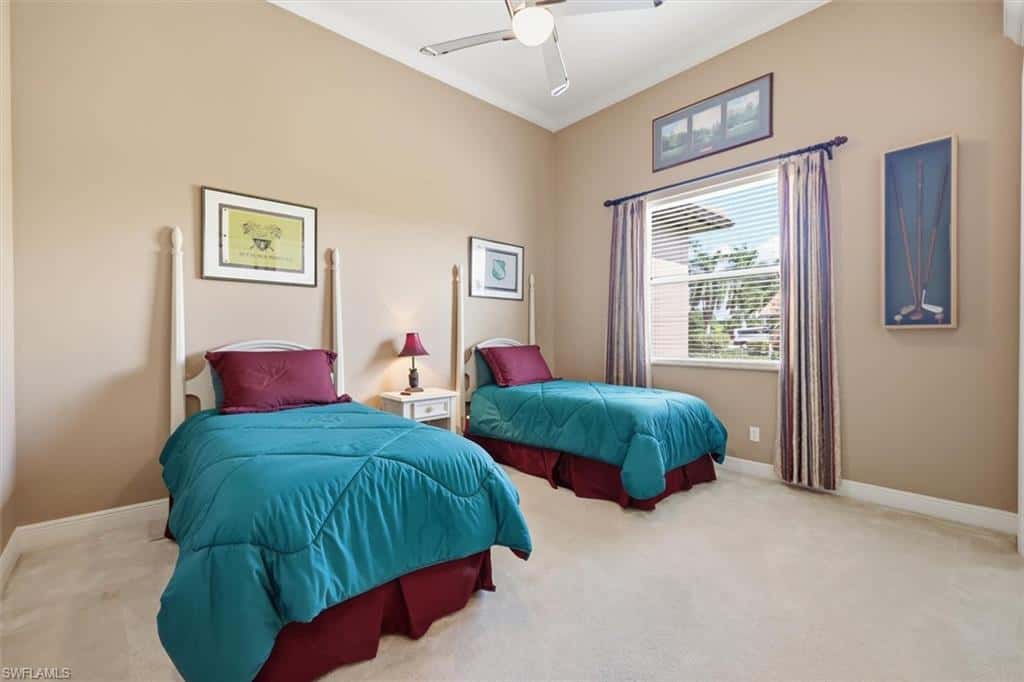 1932 21st St, Cape Coral, photo 33